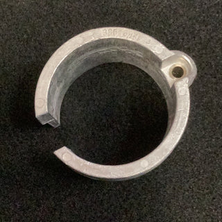 Revolutionize Your Travels with the ANODE RV Experience