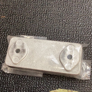 Extend the Life of Your Yamaha Motor with our Premium Motor Anodes