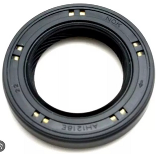 OEM VOLVO PENTA SEAL 3862262