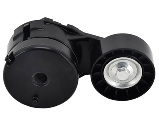 Volvo Penta New OEM Belt Tensioner, 3860079