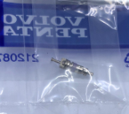 VALVE 3858971 VOLVO