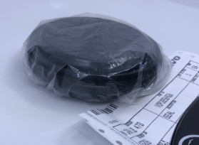 GENUINE VOLVO SEAL 3856926