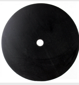 Volvo Penta OEM Cooling System Gasket, 3858993