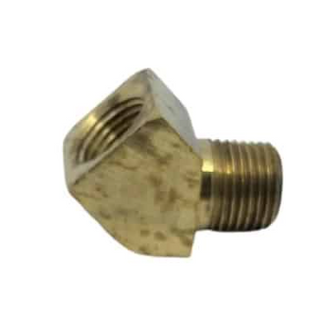 VOLVO ELBOW
