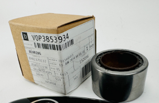 VOLVO BEARING 3853934