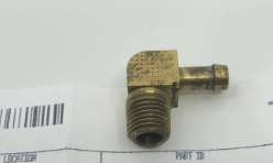 Elbow Connectors - Flexible Solutions for Seamless Transitions