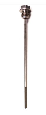 Drive Oil Dipstick | Volvo Penta 3854847