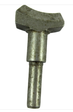 Shift Shoe | Volvo Penta 3856502