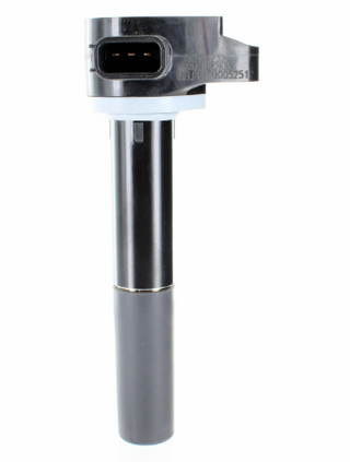 Unleash Precision with the Pencil Coil - Your Tool for Controlled and Detailed Work