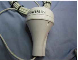 GARMIN GA 30 GPS ANTENNA 010-00872-00