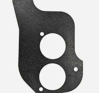 VOLVO GASKET THROTTLE BODY