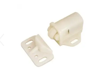 SEADOG CATCH ROLLER NYL LG