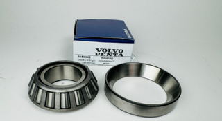 VOLVO BEARING