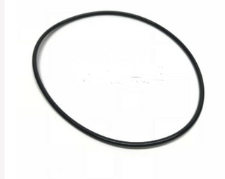 93210-94003-00 Yamaha O-RING