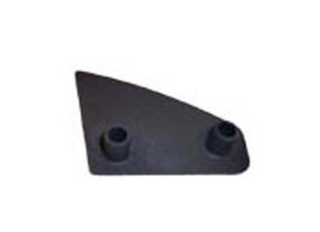 Volvo Penta VOL-3589522 Thrust Plate