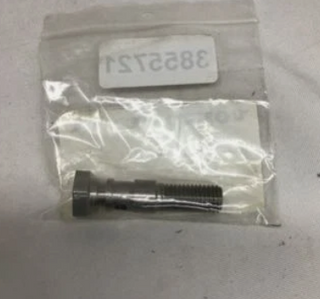Volvo Penta Retainer Part # 3855721
