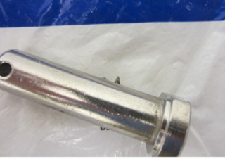VOLVO CLEVIS PIN