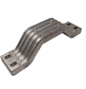 Shield Your Investments with Premium Anodes