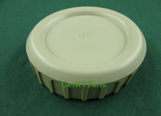 Dometic 385310050 Sealand RV Toilet Waste Tank Cap Seal