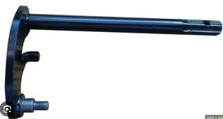 Optimize Control with Our Bell Crank Kit