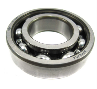 Bearing | Volvo Penta 3851019