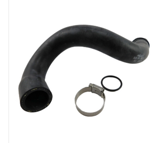 VOLVO HOSE KIT