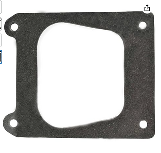Gasket Solutions: Sealing Excellence for Every Application