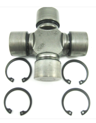 U-Joint Spider | Volvo Penta 3860232