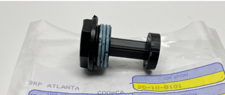 GENUINE BRP PLUG 0460139