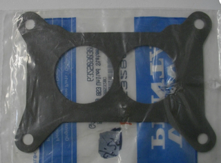 Volvo Penta 3853280 Carburetor to Adaptor Gasket