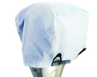 Seachoice 97377 Outboard Motor Cover, 31" x 24" x 28"