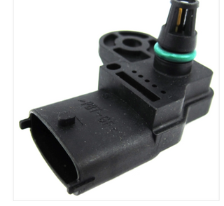 VOLVO MAP SENSOR