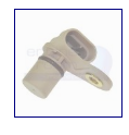 Volvo Penta (8 Cyl) Cam Position Sensor 3808513