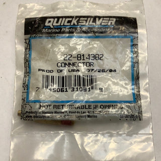 Unleash Connectivity: The Ultimate Connector for All Your Needs