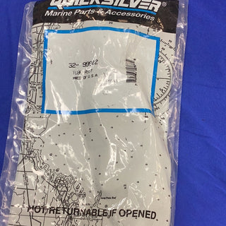 Streamlined Efficiency: Explore Our Tube Assembly Solutions