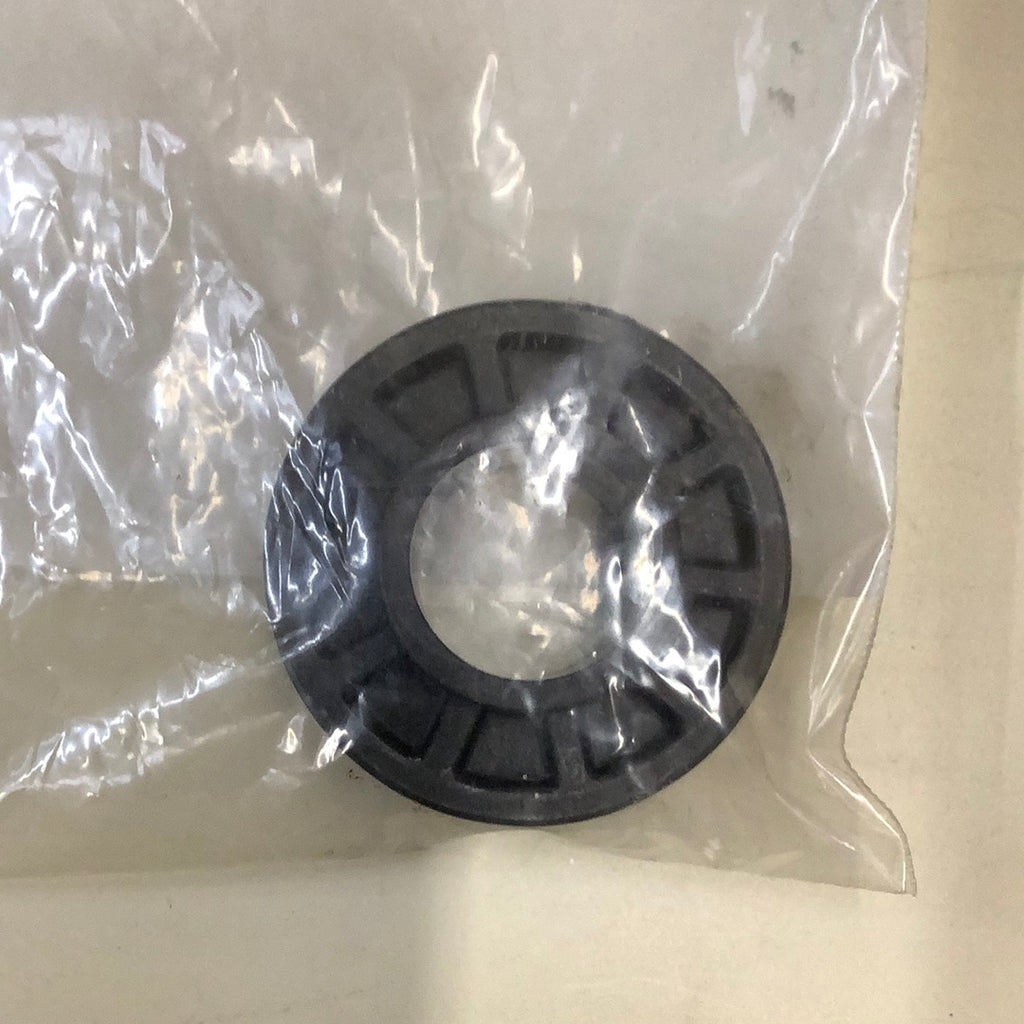 Rear Plastic Roller - Effortless Trailer Loading and Unloading – Holly ...
