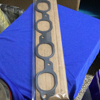 Seal Your Engine's Success with Our High-Quality Gaskets