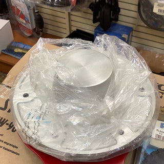 Sturdy Support with Table Bracket Yamaha