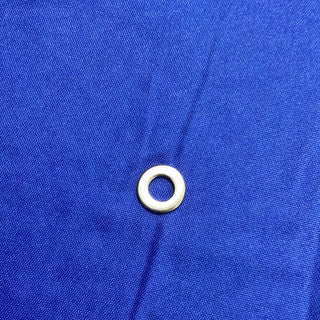 Elevate Reliability and Versatility with Our Universal Washer for Durability