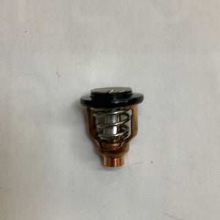 Smart Thermostats: Effortless Climate Control, Maximum Efficiency