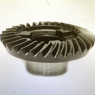 Shift Gears Seamlessly with the Reverse Gear