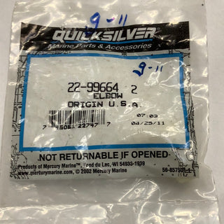 Mercury Elbow: Precision-Engineered Curves for Fluid Flow Mastery