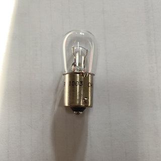 Illuminate Your Space with the 12V Bulb #1003