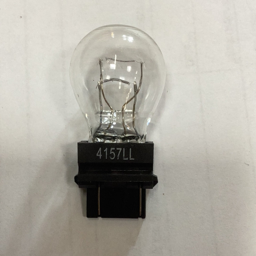Mini Bulbs: Compact Brilliance for Any Application 4157LL – Holly Acres ...