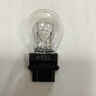 Mini Bulbs: Compact Brilliance for Any Application 4157LL