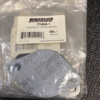 Black Cover Kit: Enhance Protection and Style