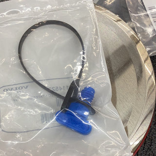 Drain Plugs - Reliable Solutions for Efficient Fluid Management