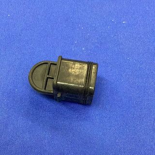 Sealing Ring: Superior Sealing for Reliable Performance