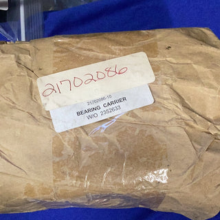 Reliable Bearing Carriers for Smooth and Stable Motion