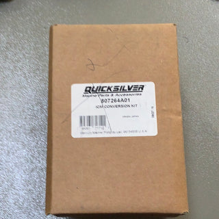 Upgrade Your Ignition with Our ICM Conversion Kit